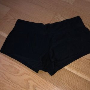 Women’s shorts